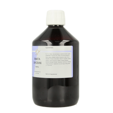 Holisan Rakta shodak 500.00 Milliliter