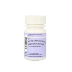 Holisan Chandracin 90 Tabletten