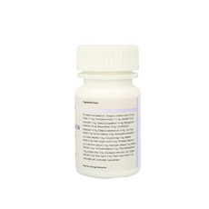 Holisan Chandracin 90 Tabletten