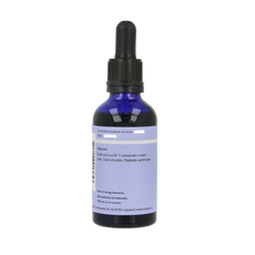 Holisan Subidan taila 50 Milliliter