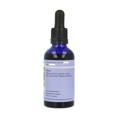 Holisan Subidan taila 50.00 Milliliter