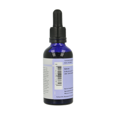 Holisan Subidan taila 50 Milliliter