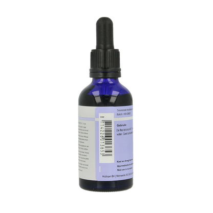 Holisan Subidan taila 50.00 Milliliter