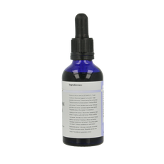 Holisan Subidan taila 50 Milliliter