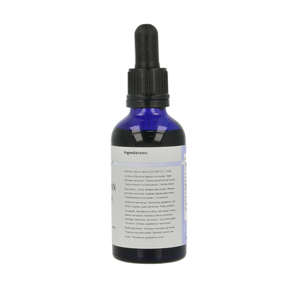 Holisan Subidan taila 50.00 Milliliter