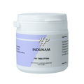 Ayurveda Indunam 100.00 Tabletten