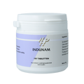 Ayurveda Indunam 100 Tabletten