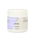 Ayurveda Udara 90 Capsules