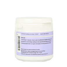 Ayurveda Udara 90 Capsules