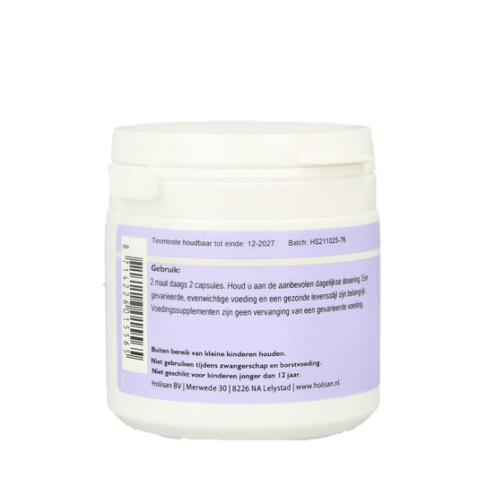 Ayurveda Udara 90 Capsules