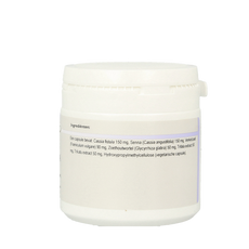 Ayurveda Udara 90 Capsules