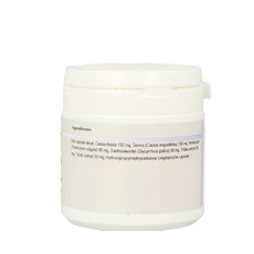 Ayurveda Udara 90.00 Capsules