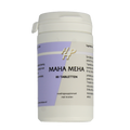 Ayurveda Maha meha 80 Tabletten