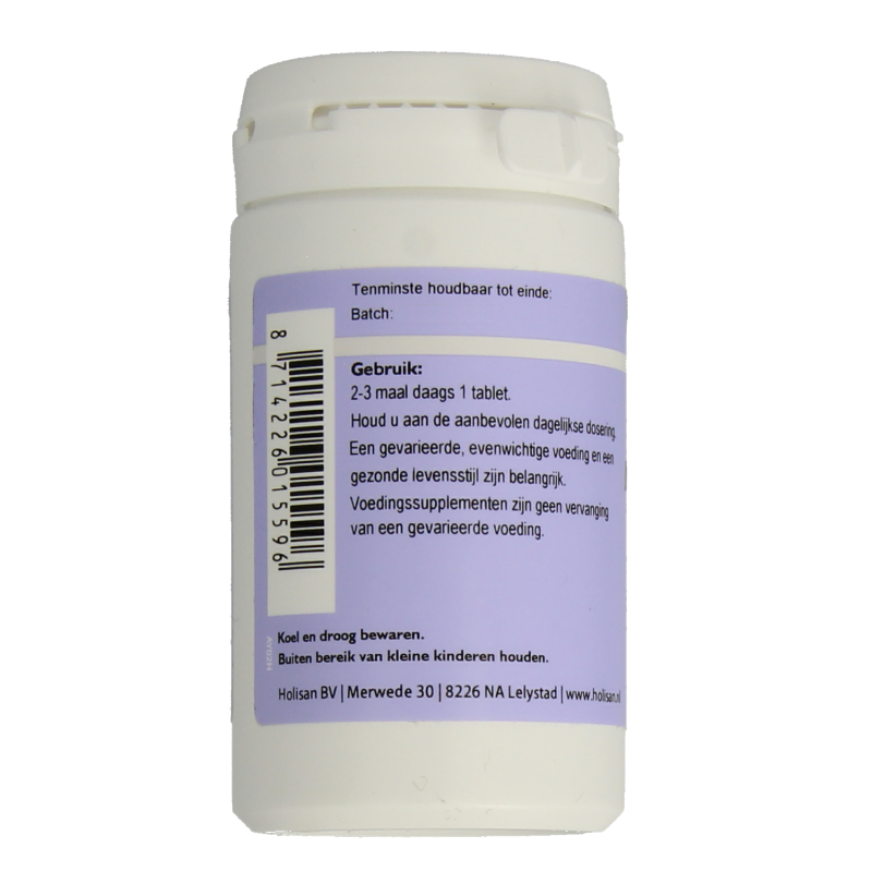 Ayurveda Maha meha 80 Tabletten