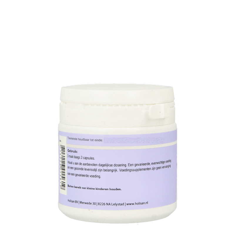 Ayurveda Yonisatva 120 Vegetarische capsules