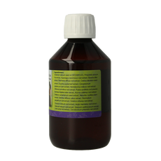 Ayurveda Shakti maha abhyanga taila 250 Milliliter