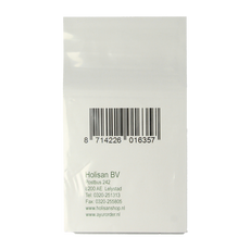 Clark PH correct meetstrip 100 Stuks