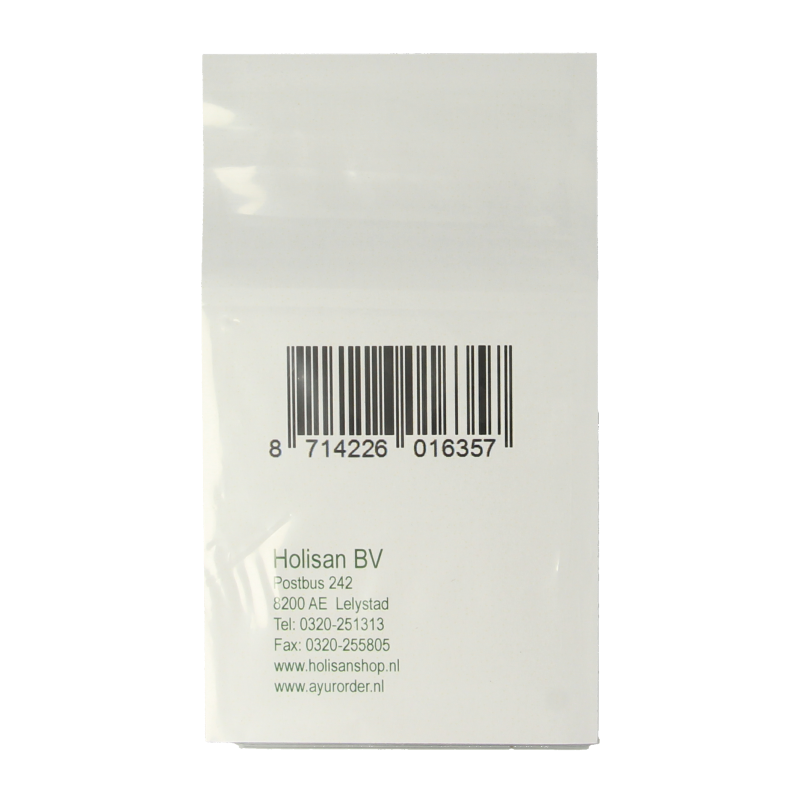 Clark PH correct meetstrip 100 Stuks