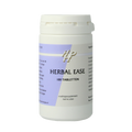 Himalaya Herbal ease voorheen herbolax 100.00 Tabletten