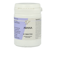 Holisan Abana 60 Tabletten