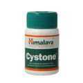 Holisan Cystone 100.00 Tabletten
