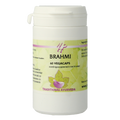 Holisan Brahmi 60.00 Capsules