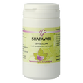 Holisan Shatavari 60 Vegetarische capsules