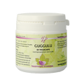 Holisan Guggulu 60 Vegetarische capsules