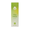 Chi Tea tree (eerste hulp) bio 20 Milliliter