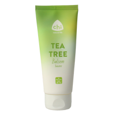 Chi Tea tree balsem 100.00 Milliliter