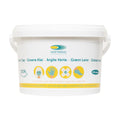Vertargil Superfijn 2500.00 Gram