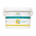 Vertargil Grof poeder veterinair 2500.00 Gram