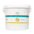 Vertargil Grof poeder veterinair 5.00 Kilogram
