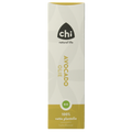 Chi Avocado olie bio 100 Milliliter