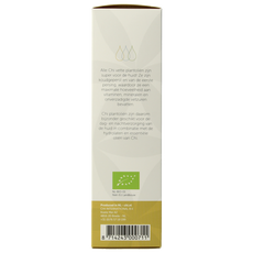 Chi Avocado olie bio 100 Milliliter