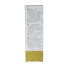 Chi Bernagie olie 50.00 Milliliter