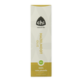 Chi Hazelnoot olie bio 100 Milliliter