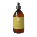 Chi Jojoba olie 500 Milliliter