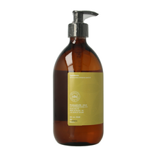 Chi Jojoba olie 500 Milliliter