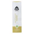 Chi Arnica maceraat 10% bio 100.00 Milliliter