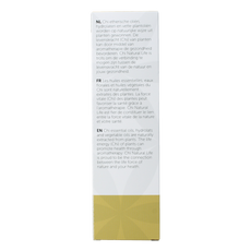 Chi Arnica maceraat 10% bio 100.00 Milliliter