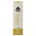 Chi Sint Janskruid maceraat bio 100.00 Milliliter