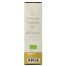 Chi Sint Janskruid maceraat bio 100.00 Milliliter