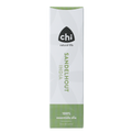 Chi Sandelhout wild 2.50 Milliliter