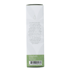 Chi Sandelhout wild 2.50 Milliliter