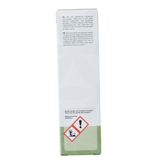 Chi Sandelhout wild 2.50 Milliliter