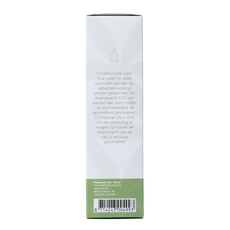 Chi Kamille roomse cultivar 2.50 Milliliter