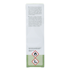 Chi Kamille roomse cultivar 2.50 Milliliter