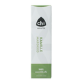 Chi Kamille Marokko wild 2.50 Milliliter