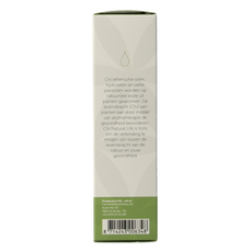 Chi Wierook wild 10.00 Milliliter